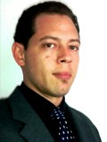 C. Augusto Reyes González